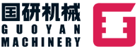 世界杯网址大全_世界杯shijiebei(中国)
网站